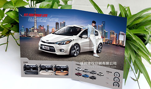 �w��ӡˢ���gָ��